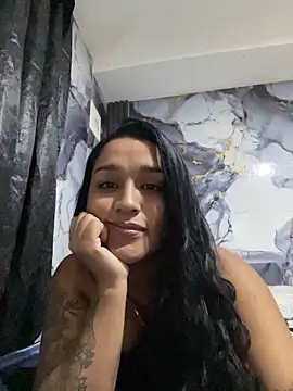 Snapshot of KatalinnaBrown chatting on 02-13-26, 11:43 KatalinnaBrown online show from 02-13-26, 11:43