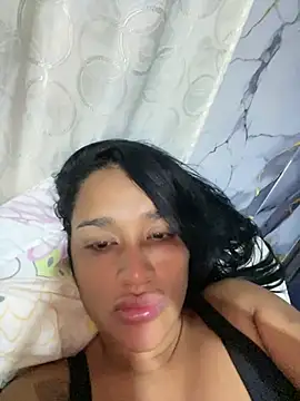 KatalinnaBrown online show from 07-10-26, 01:27