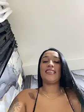 Snapshot of KatalinnaBrown chatting on 02-03-26, 11:37 KatalinnaBrown online show from 02-03-26, 11:37