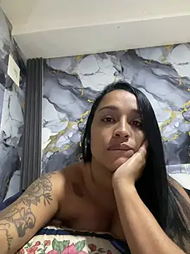 Snapshot of KatalinnaBrown chatting on 04-09-26, 11:05 KatalinnaBrown online show from 04-09-26, 11:05