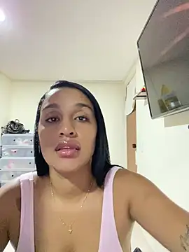 KatalinnaBrown online show from 07-02-26, 12:55