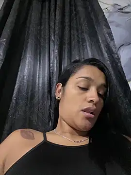 Snapshot of KatalinnaBrown chatting on 02-11-26, 11:10 KatalinnaBrown online show from 02-11-26, 11:10