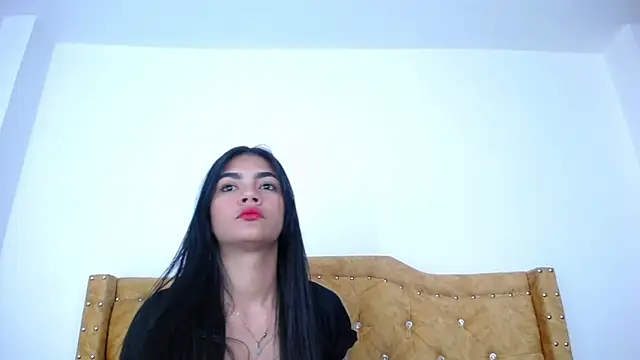 kihara candy69 online show from 04-09-26, 09:10