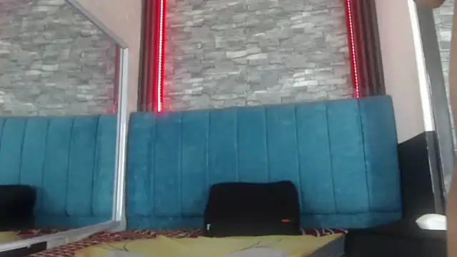 kihara candy69 online show from 11-06-25, 08:35