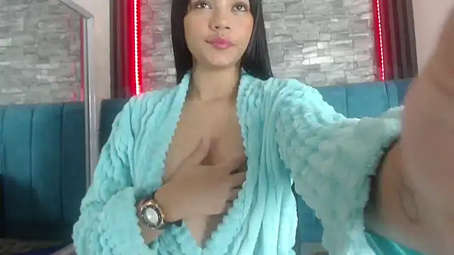 kihara candy69 online show from 10-13-25, 08:32