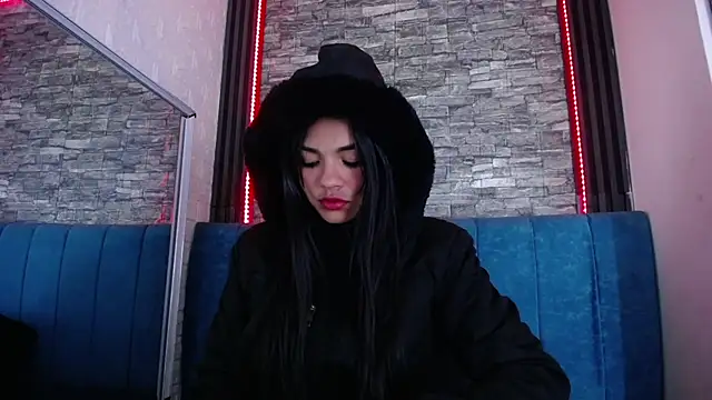 kihara candy69 online show from 02-25-26, 09:25