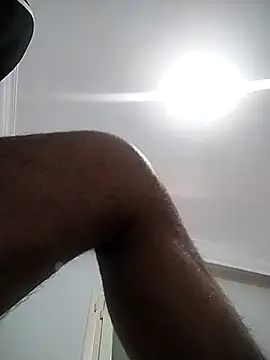 afeshakhak online show from 02-01-26, 06:22