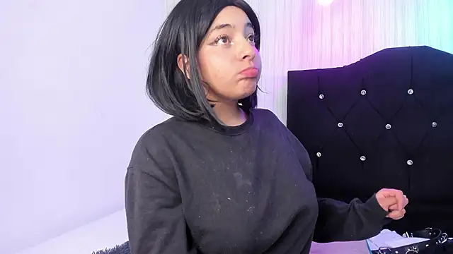 Snapshot of miku_katsuragi chatting on 02-03-26, 05:16 miku katsuragi online show from 02-03-26, 05:16