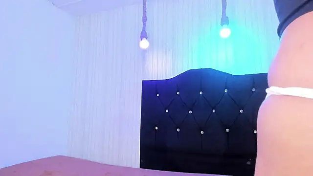 miku katsuragi online show from 07-22-26, 03:41