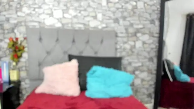 miku katsuragi online show from 09-25-25, 11:33