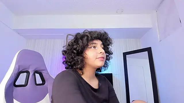 miku katsuragi online show from 03-04-26, 03:03