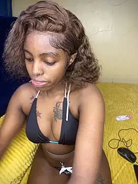 Sasha-smiles online show from 11-13-25, 11:14