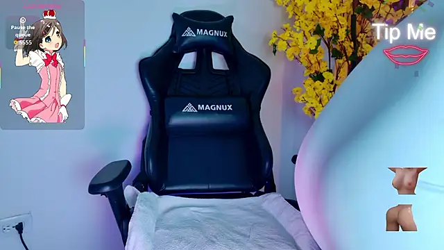 LizSheibaum online show from 03-17-26, 07:17