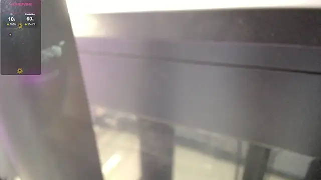 Snapshot of MadameDamn chatting on 02-26-25, 02:59 MadameDamn online show from 02-26-25, 02:59