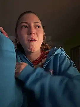 emilycoco online show from 03-28-26, 05:30