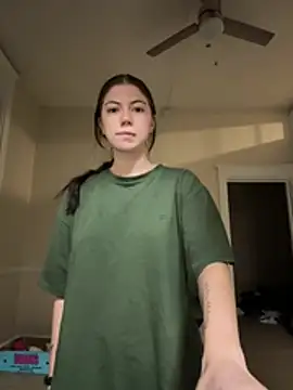 emilycoco online show from 02-21-26, 12:56