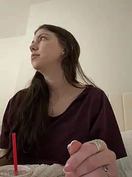 emilycoco online show from 03-16-26, 03:58