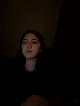 emilycoco online show from 01-10-26, 02:07