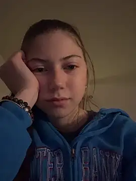 emilycoco online show from 03-22-26, 04:49