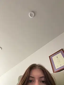 emilycoco online show from 01-10-26, 11:44