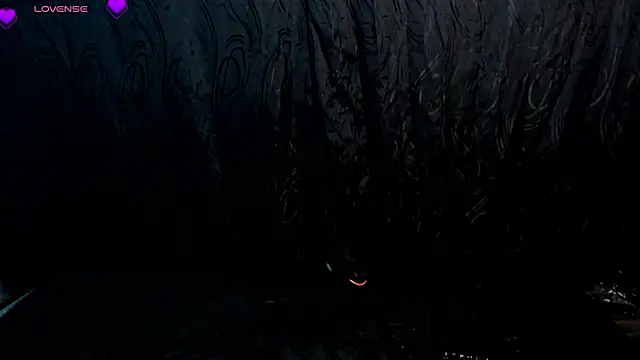 Kylie-fox online show from 01-18-25, 03:09