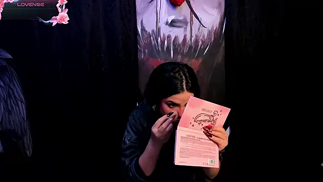 Kylie-fox online show from 10-09-25, 12:00