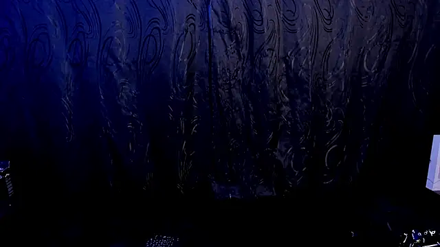 Kylie-fox online show from 02-04-25, 10:32