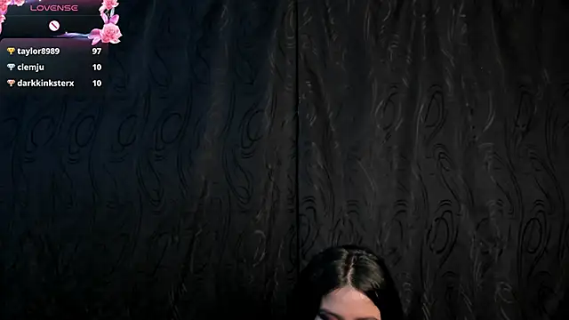 Kylie-fox online show from 02-15-25, 02:04