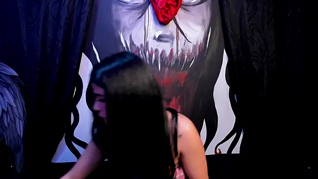 Kylie-fox online show from 11-07-25, 11:19