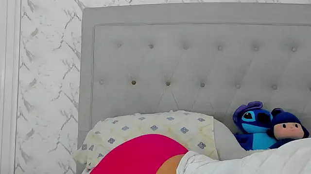 luigiferrara online show from 10-06-25, 09:48