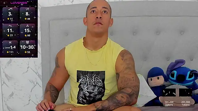 Snapshot of luigiferrara chatting on 02-21-26, 07:49 luigiferrara online show from 02-21-26, 07:49