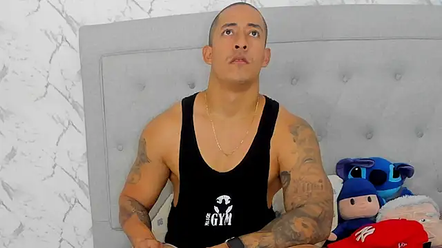 luigiferrara online show from 11-29-25, 06:41