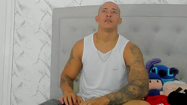 luigiferrara online show from 10-07-25, 08:54