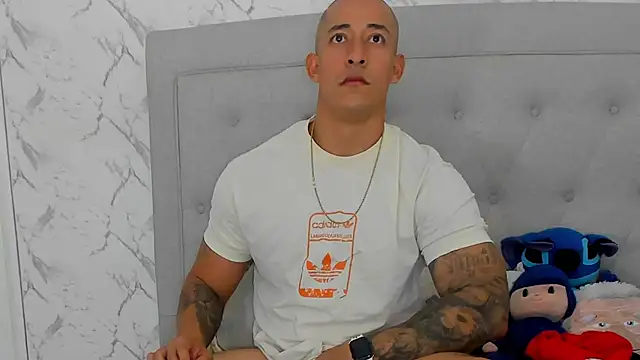 luigiferrara online show from 12-01-25, 10:10