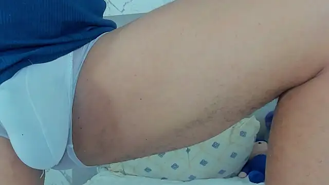 luigiferrara online show from 09-28-25, 09:00