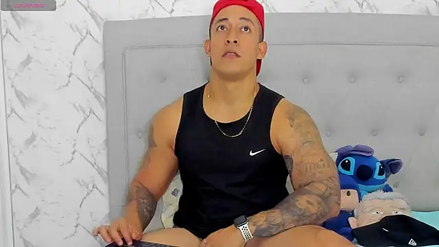 luigiferrara online show from 12-21-25, 11:49