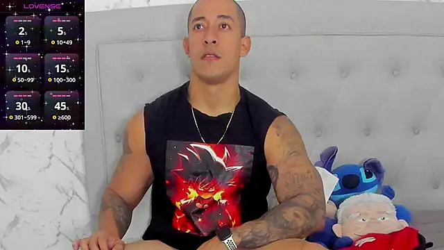 Snapshot of luigiferrara chatting on 02-10-26, 08:52 luigiferrara online show from 02-10-26, 08:52