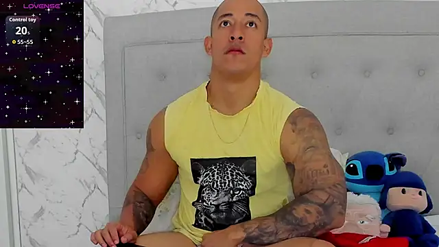 Snapshot of luigiferrara chatting on 02-04-26, 09:21 luigiferrara online show from 02-04-26, 09:21