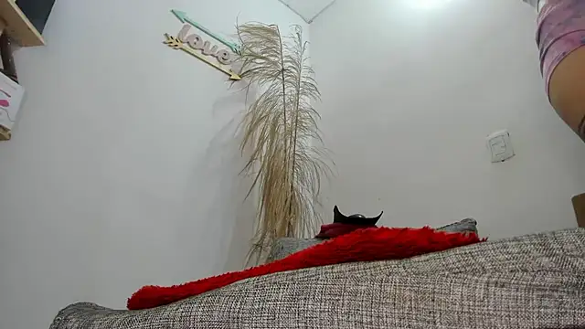 Sophia dirty31 online show from 11-15-25, 10:25