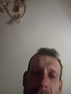 DonCristian online show from 01-09-26, 04:52