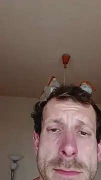 DonCristian online show from 11-30-25, 01:45