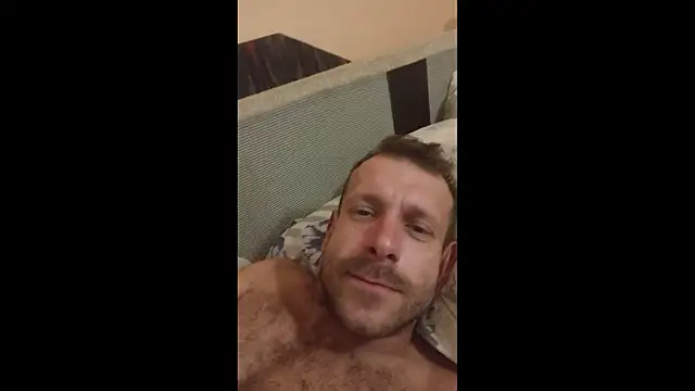 DonCristian online show from 12-21-25, 02:35