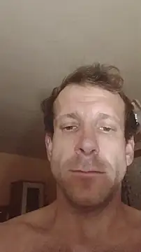 DonCristian online show from 11-24-25, 03:06