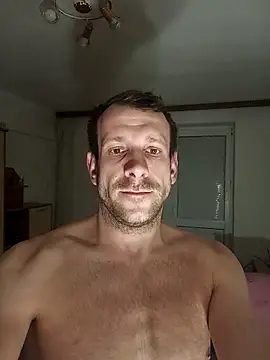 DonCristian online show from 02-07-26, 11:13