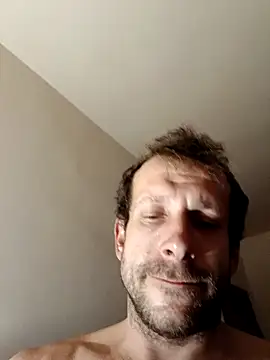 DonCristian online show from 11-23-25, 06:23