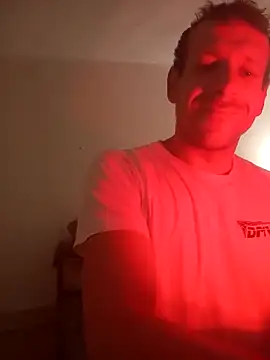 DonCristian online show from 02-12-26, 09:36