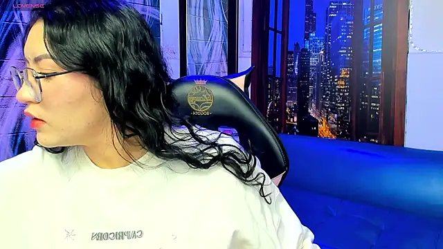 Snapshot of Violetaa_diazz chatting on 02-05-25, 09:07 Violetaa diazz online show from 02-05-25, 09:07