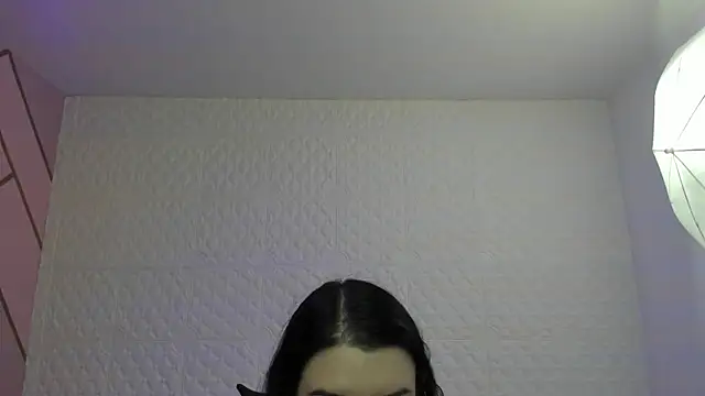 Snapshot of Violetaa_diazz chatting on 10-04-25, 09:16 Violetaa diazz online show from 10-04-25, 09:16