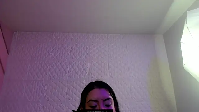 Violetaa diazz online show from 06-04-26, 09:19