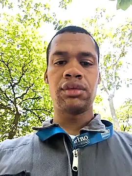 puya23cm online show from 01-07-26, 07:08